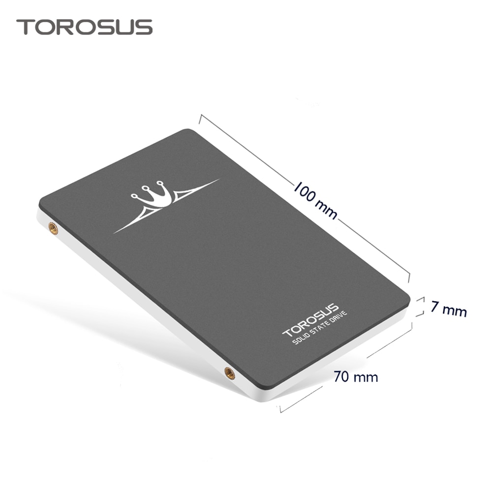 TOROSUS SSD 120GB 240GB 480GB 1 ׶Ʈ 2 ׶..